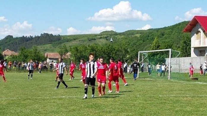 U CLUJ 